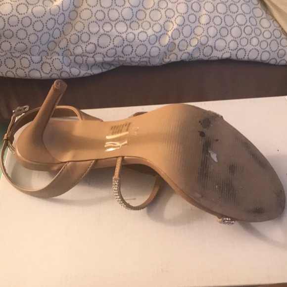 Shoes - Picture 3 of 5